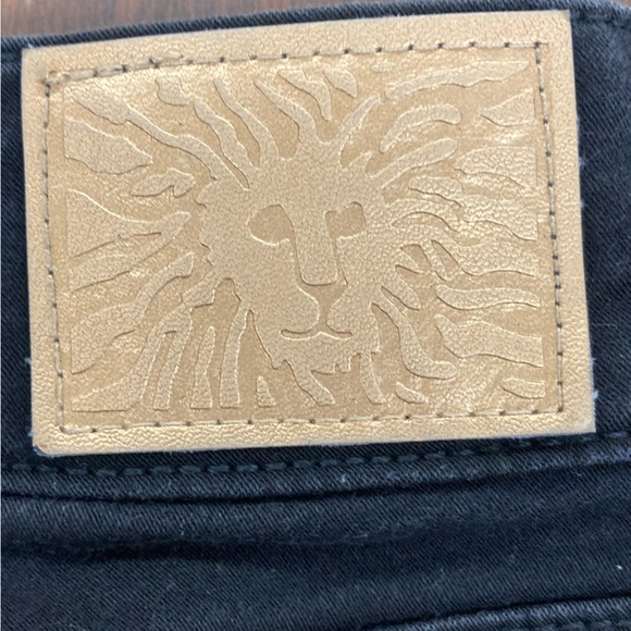 Anne Klein jeans - Picture 3 of 7